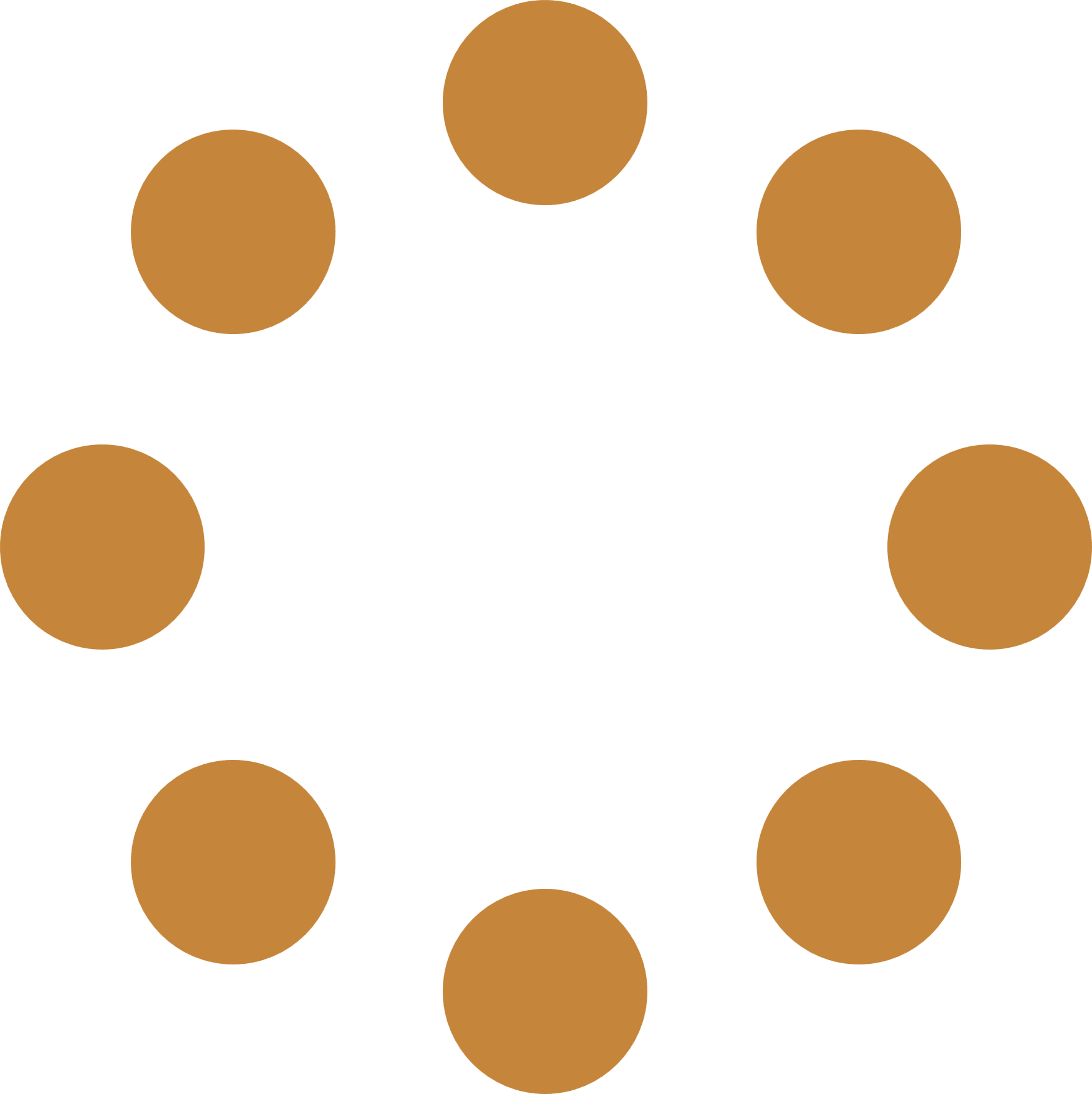Zakelijk beleggen in crypto (90) foto