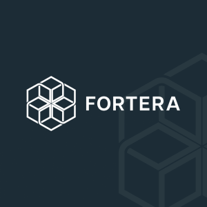 fortera