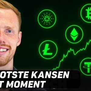 Vid-Ontdek-waar-fortera-de-kansen-ziet