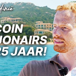 btcmilj25jaar